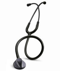 Stethoscope by Prestige Medical, Style: 2141-BLK