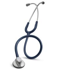 Stethoscope by Prestige Medical, Style: 2147-NAV