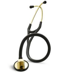 Stethoscope by Prestige Medical, Style: 2175-BLK