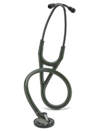 Stethoscope by Prestige Medical, Style: 2182-OLI