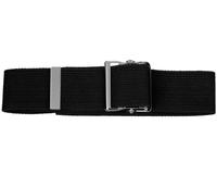 Belt by Prestige Medical, Style: 621-BLK