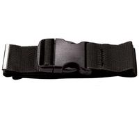 Belt by Prestige Medical, Style: 622-BLK
