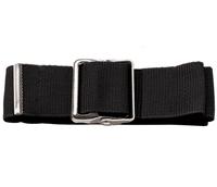 Belt by Prestige Medical, Style: 623-BLK
