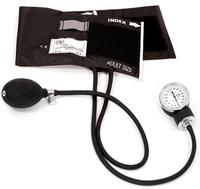 Aneroid by Prestige Medical, Style: 70-BLK