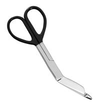 Scissors by Prestige Medical, Style: 864-BLK