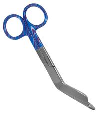 Scissor by Prestige Medical, Style: 875-CBU