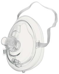 Mask Resuscitator by Prestige Medical, Style: M10-N/A