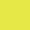 Lemon-Lime color
