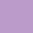 Lavender (LV)