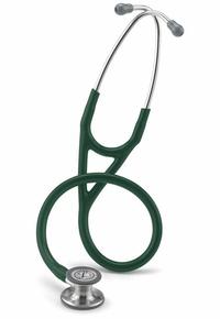 Diagnostic by 3M Littman Stethoscope, Style: L6155-HUN