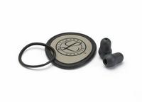 Littmann Spare Parts Kit by 3M Littman Stethoscope, Style: L40020-BK