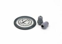 Spare Parts Kit by 3M Littman Stethoscope, Style: L40023-GRY