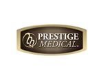 Non Contact Forehead Ther by Prestige Medical, Style: DT-32