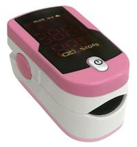 Pulse Oximeter by Prestige Medical, Style: 459-HKW