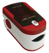 Pulse Oximeter by Prestige Medical, Style: 459-REW