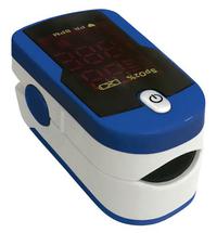 Pulse Oximeter by Prestige Medical, Style: 459-ROW