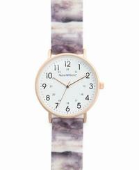Watch by Nurse Mates, Style: NA00348-N/A