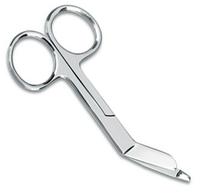Scissors by Prestige Medical, Style: 33-N/A