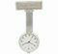 Watch by Nurse Mates, Style: NA00180-N/A