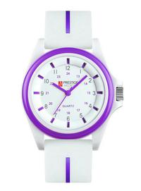 Watch by Prestige Medical, Style: 1732-PUW